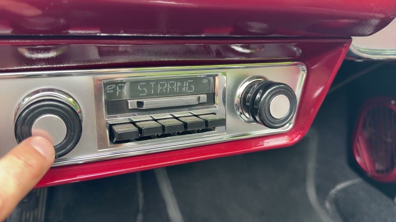 **SOLD by CCC Auction – Last Chance System** 1964 Chevrolet Corvair Monza Spyder Convertible 4-Speed Manual, Restored, Inspected