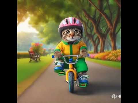 miv  #cat #cute #catvideos #catvideos