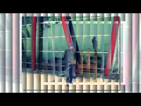 Eskidenmis Sevmeler.... DumanKaR Mc Aka Kamil 2012 [ Pırr Fena :@ ]