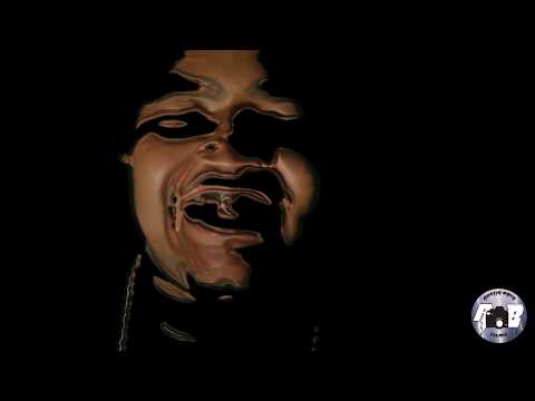 Quannodaflippa-  "Get It" (Dir. by: @austinbackfilms_)