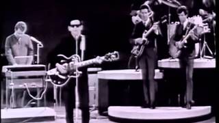 Roy Orbison - &quot;Life Fades Away&quot;, 1987