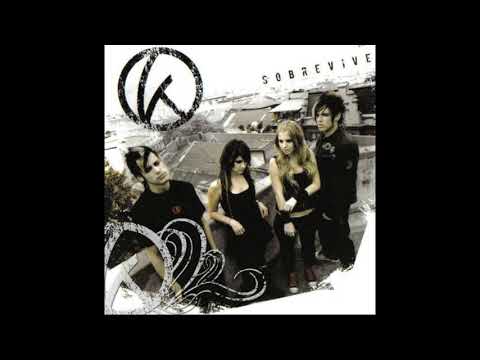 Ven - Kudai