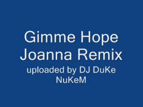 download lagu mp3 mp4 Download Mp3 Joanna Remix, download lagu Download Mp3 Joanna Remix gratis, unduh video klip Download Mp3 Joanna Remix