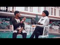 Auta Mg Boy (Ke Nake So) Official Hausa Song Video 2021#