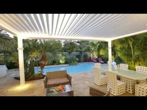 Biossun-terrasses bioclimatiques_4