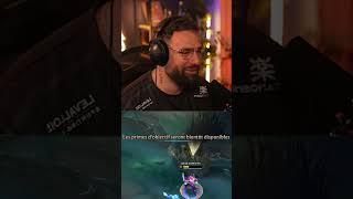 Je désinstalle le Wukong adverse !