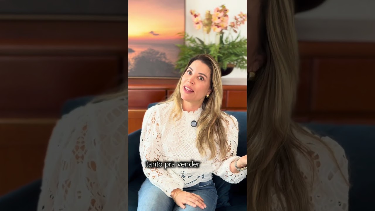 Posicionamento Profissional