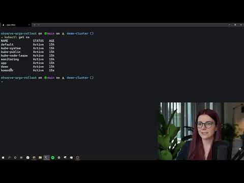 Anais Ulrichs   Komodor Review and Tutorial