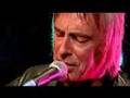 Paul Weller - Why Walk When You Can Run - Suggs in the City