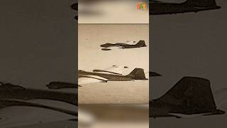 Download lagu M M Alam: The Pakistani Ace Who Shook the Skies | Ft S M Hali mp3