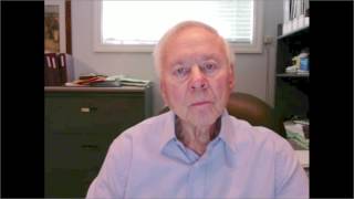 2017 Top Picks mid-year update: Gordon Pape