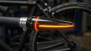 10 Amazing New Bike Gadgets Available on Amazon