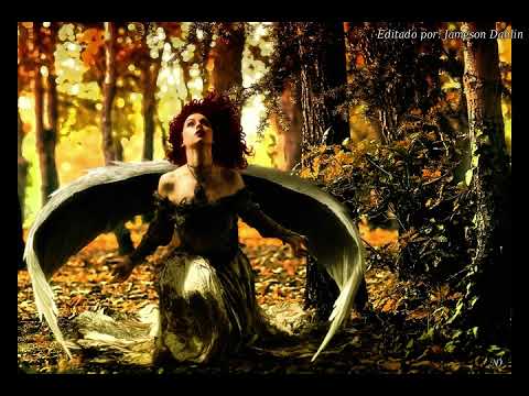 El Bosco - Angelis