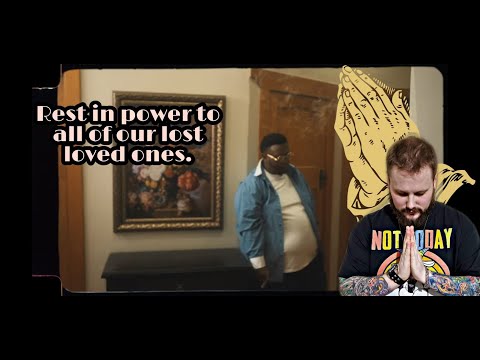 Score Card Reactions : JimmyWiz Feat KayLoKwezi - Dear Listener