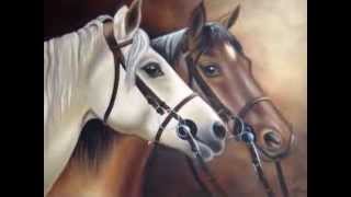 LeAnn Rimes &amp; Reba McEntire = When you love someone like that = Country Ballads