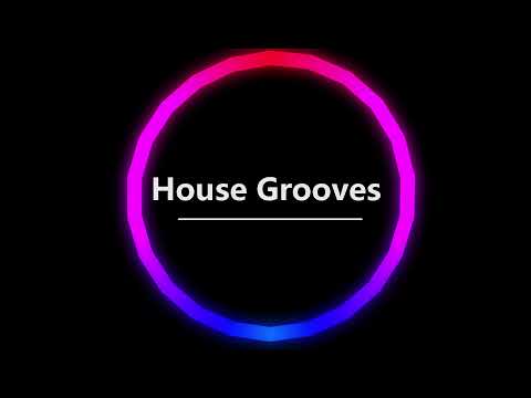 ZHU, partywithray - Zhudio54 (Truth x Lies Remix)