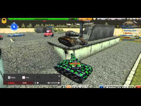 Sencho ft Feka  tankiolan