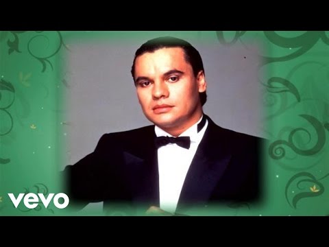 Video thumbnail for Nuestro amor es el más bello del mundo