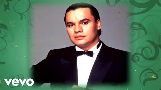 Juan Gabriel - Nuestro Amor Es El Mas Bello Del Mundo ((Cover Audio)(Video))