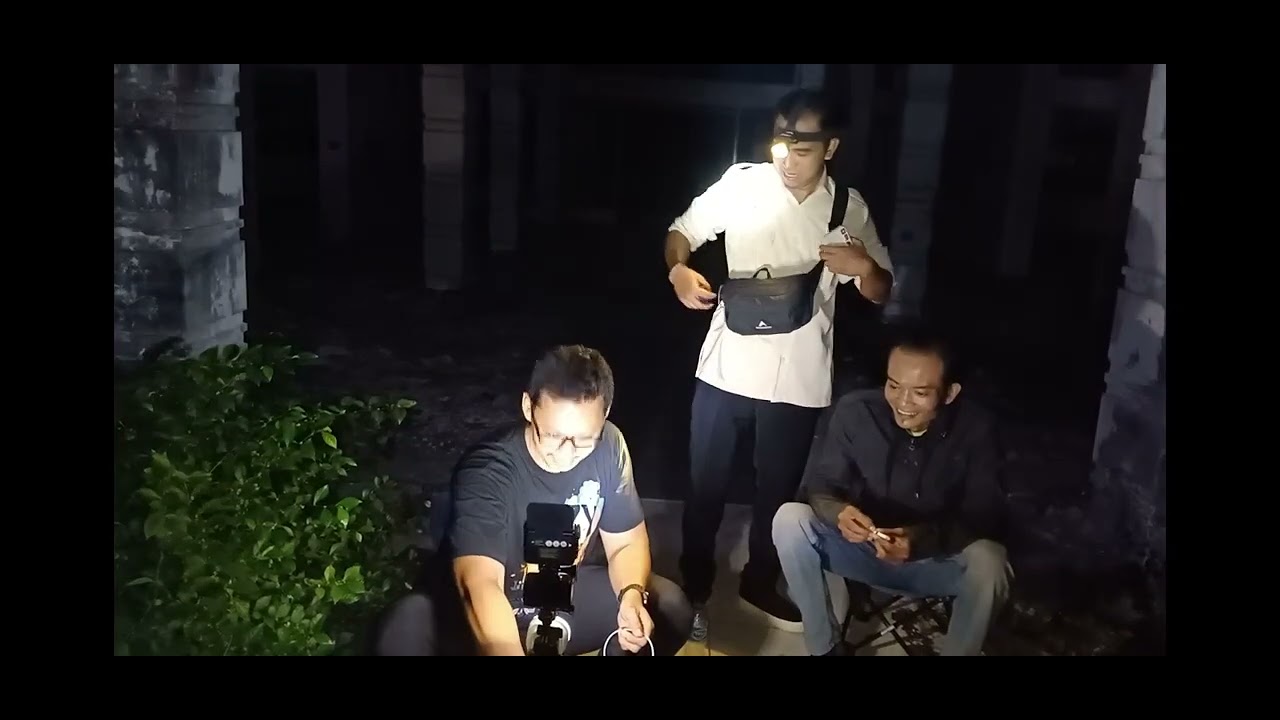 Video Editing - Terima edit video untuk social media (instagram,tiktok) - 2