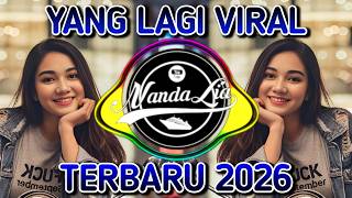 Download lagu DJ TERBARU 2026 | KUMPULAN LAGU ENAK FULLBASS | SEHARUSNYA AKU | DJ TIK TOK FULL BASS mp3 Download lagu DJ TERBARU 2026 | KUMPULAN LAGU ENAK FULLBASS | SEHARUSNYA AKU | DJ TIK TOK FULL BASS mp3