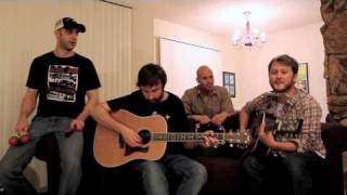 Gamer + &quot;Under Los Angeles (Acoustic)&quot;