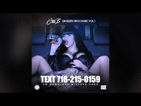 download lagu mp3 mp4 Cardi B Sauce Boyz, download lagu Cardi B Sauce Boyz gratis, unduh video klip Cardi B Sauce Boyz