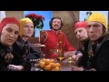 AD/BC: a rock opera (higher quality)