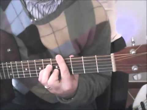 Perdóname - Camela
