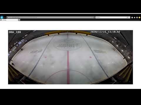 U12 283 OHA - KMH SE Pirates