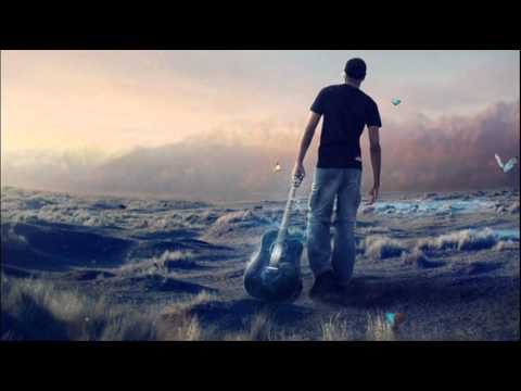 Matias Larrosa & Nico Sparvieri - Way Back (Matias Chilano Remix)