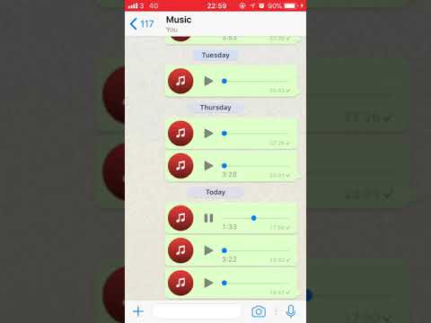 (ZT) Latts X (N16) L’zz - The Truth 2