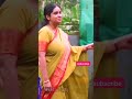 Malayalam Serial Actress Swapna Treasa