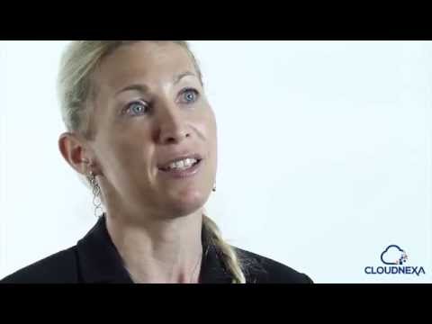 SkillDirector - Customer Success Story (Cheryl Lasse - Managing Partner)