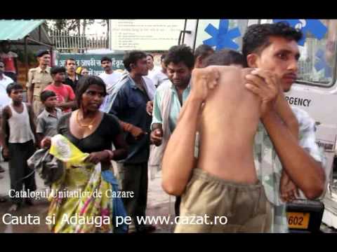 Cazare Corbu, Vaslui - Cazat.ro