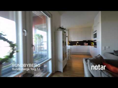 Sundbybergs+Torg+1J Notar