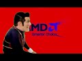 Robbie Rotten Hiding G Major Jumpscares 3
