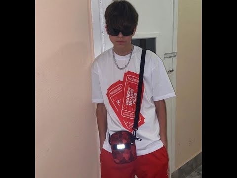 МОЛОДОЙ ПЛАТОН - ЛУЧШИЕ ТРЕКИ | ПЛЕЙЛИСТ