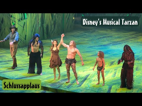 SaSa Roe and FreizeitparkFlo