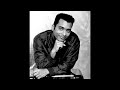 Jon Secada | Hasta el final