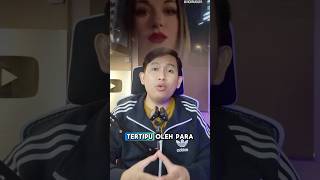 Download lagu This Woman Is Disappointed That South Koreans Aren't the Same as in Korean Dramas mp3