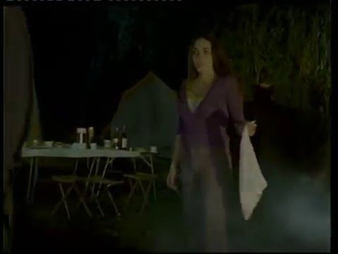 Perinița din "Operațiunea Monstrul"