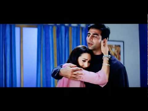 download lagu mp3 mp4 Mehboob Ki Aankhon Mein, download lagu Mehboob Ki Aankhon Mein gratis, unduh video klip Download Mehboob Ki Aankhon Mein Mp3 dan Mp4 Full Gratis