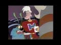 CBS Saturday Morning January 13 1996 Short Version