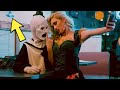Terrifier 2016 20 Weird Facts You Didn T Know