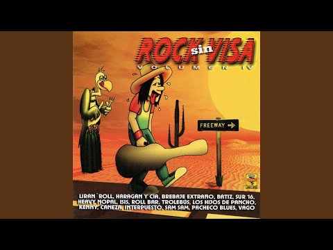 De Que el Amor Apesta, Apesta