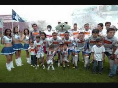 FUNDADO EN 1923 CLUB LUIS ÁNGEL FIRPO   EFEMERIDES DEPORTIVAS   17 DE SEPTIEMBRE