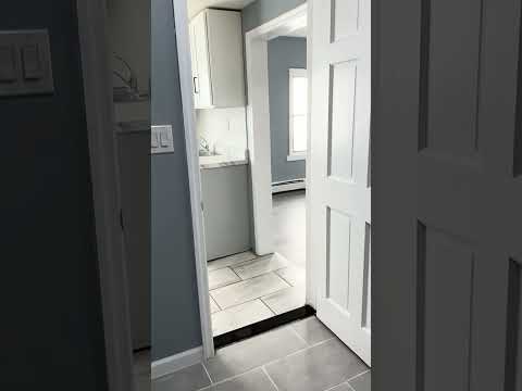 13 Mary Street - Video 2 of 2