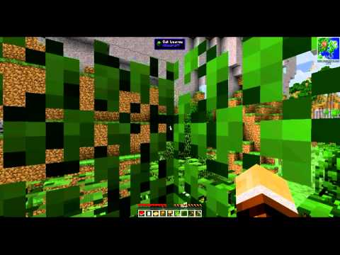 Flux Galaxy Episode 1