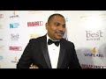 Wattura Resort & Spa – Prabath Kariyawasam, General Manager